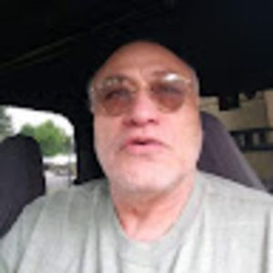 Meet your Posher, Jose